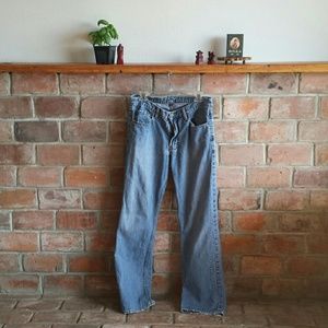 📦32 × 34 Banana Republic Jeans